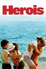 Смотреть Герои на хдрезка онлайн в HD качестве 720p