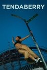 Смотреть Тендаберри на HDrezka онлайн в HD качестве 720p