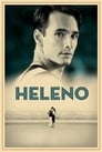 Смотреть Элено на хдрезка онлайн в HD качестве 720p