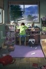 Смотреть Оглянись на HDrezka онлайн в HD качестве 720p