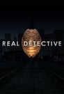 Смотреть Настоящий детектив на хдрезка онлайн в HD качестве 720p