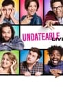 Смотреть Непригодные для свиданий на хдрезка онлайн в HD качестве 720p