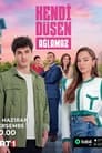 Смотреть Мажорка онлайн в HD качестве 