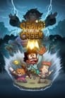 Смотреть Крэйг из царства ручья на хдрезка онлайн в HD качестве 720p
