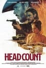 Смотреть Смертельный отсчёт на хдрезка онлайн в HD качестве 720p