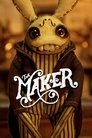 Смотреть Создатель на хдрезка онлайн в HD качестве 720p