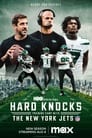 Смотреть Тренировочный лагерь на хдрезка онлайн в HD качестве 720p