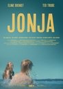 Смотреть Ионья на HDrezka онлайн в HD качестве 720p