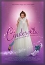 Смотреть Золушка: зачарованное начало на хдрезка онлайн в HD качестве 720p