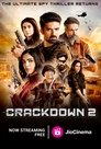 Смотреть Суровые меры на хдрезка онлайн в HD качестве 720p