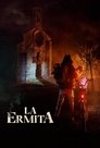 Смотреть Синистер. Новые души на хдрезка онлайн в HD качестве 720p