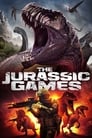 Смотреть Игры юрского периода на хдрезка онлайн в HD качестве 720p