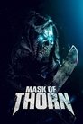 Смотреть Маска Торна на HDrezka онлайн в HD качестве 720p