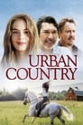 Смотреть Сельская жизнь на хдрезка онлайн в HD качестве 720p
