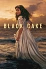 Смотреть Чёрный торт на хдрезка онлайн в HD качестве 720p