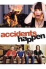 Смотреть Неприятности случаются на хдрезка онлайн в HD качестве 720p