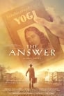 Смотреть Ответ на хдрезка онлайн в HD качестве 720p