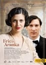 Смотреть Фрици и Аранка на HDrezka онлайн в HD качестве 720p