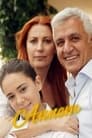 Смотреть Моя мама на хдрезка онлайн в HD качестве 720p