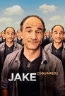 Смотреть Джейк в квадрате на HDrezka онлайн в HD качестве 720p