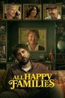 Смотреть Все счастливые семьи на хдрезка онлайн в HD качестве 720p