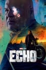 Смотреть Эхо на хдрезка онлайн в HD качестве 720p