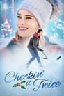 Смотреть Проверь дважды на хдрезка онлайн в HD качестве 720p