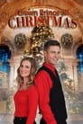 Смотреть Рождественский принц на HDrezka онлайн в HD качестве 720p