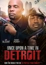 Смотреть Детройте на хдрезка онлайн в HD качестве 720p