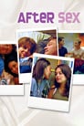 Смотреть После секса на хдрезка онлайн в HD качестве 720p