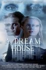 Смотреть Дом мечты на HDrezka онлайн в HD качестве 720p