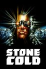 Смотреть Невозмутимый на хдрезка онлайн в HD качестве 720p