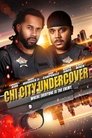 Смотреть Агенты Чи-Сити под прикрытием на хдрезка онлайн в HD качестве 720p