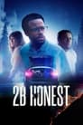 Смотреть Быть честным на хдрезка онлайн в HD качестве 720p