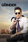 Смотреть Дробилка на хдрезка онлайн в HD качестве 720p