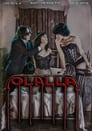 Смотреть Олайя на хдрезка онлайн в HD качестве 720p