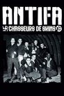 Смотреть Антифа: Охотники за бонхедами на HDrezka онлайн в HD качестве 720p