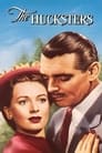 Смотреть Рекламисты на HDrezka онлайн в HD качестве 720p