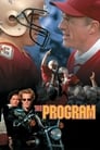 Смотреть Программа на хдрезка онлайн в HD качестве 720p