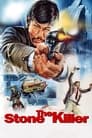 Смотреть Хладнокровный убийца на хдрезка онлайн в HD качестве 720p