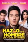 Смотреть Будь мужиком на хдрезка онлайн в HD качестве 720p