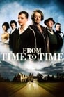 Смотреть Из времени во время на хдрезка онлайн в HD качестве 720p