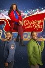 Смотреть Рождественский поцелуй на хдрезка онлайн в HD качестве 720p