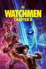 Смотреть Хранители: Часть 2 на хдрезка онлайн в HD качестве 720p