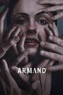 Смотреть Арман на хдрезка онлайн в HD качестве 720p