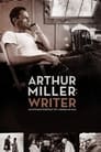 Смотреть Артур Миллер: Писатель на хдрезка онлайн в HD качестве 720p