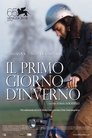 Смотреть Первый день зимы на хдрезка онлайн в HD качестве 720p