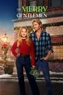 Смотреть Весёлые господа на хдрезка онлайн в HD качестве 720p