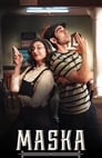 Смотреть Маска на хдрезка онлайн в HD качестве 720p