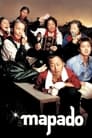 Смотреть Мападо на хдрезка онлайн в HD качестве 720p